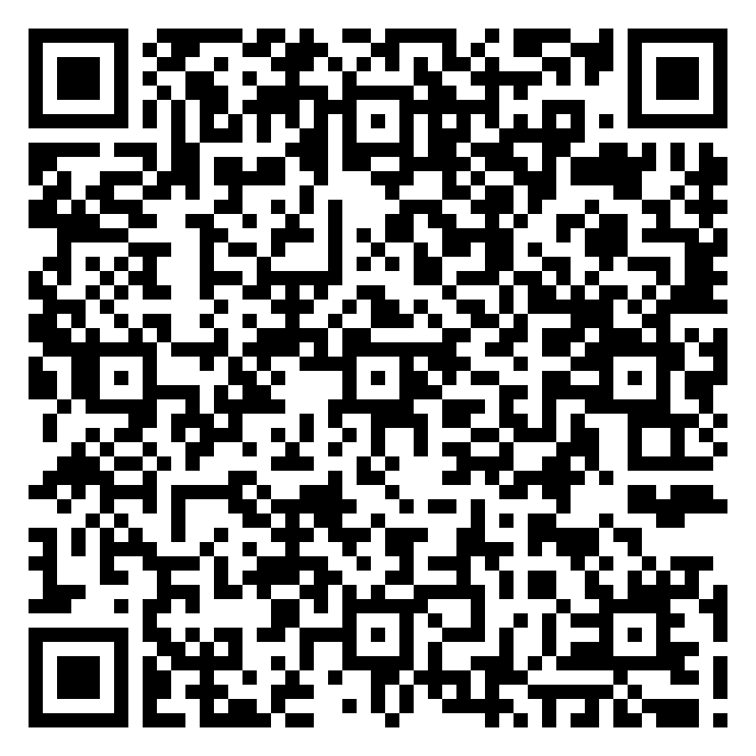 kod QR z danymi kontaktowymi 52116639000000