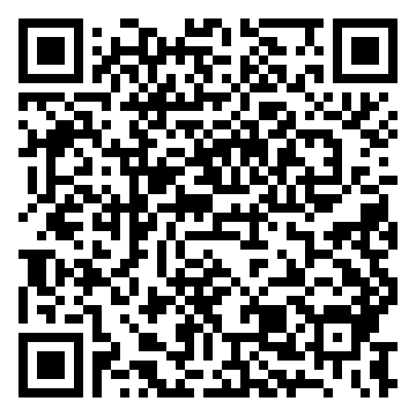 kod QR z danymi kontaktowymi 52270187900000