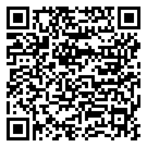 kod QR z danymi kontaktowymi 52260536000000