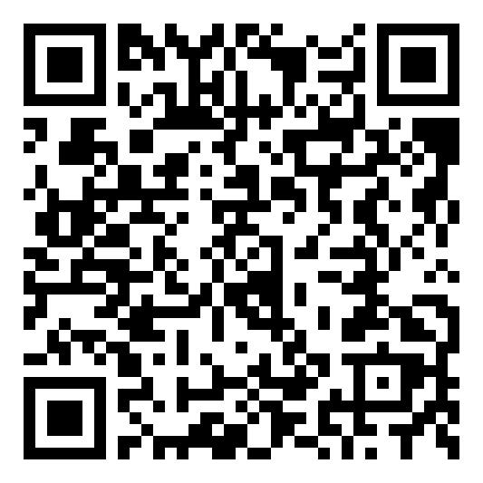kod QR z danymi kontaktowymi 52994913400000