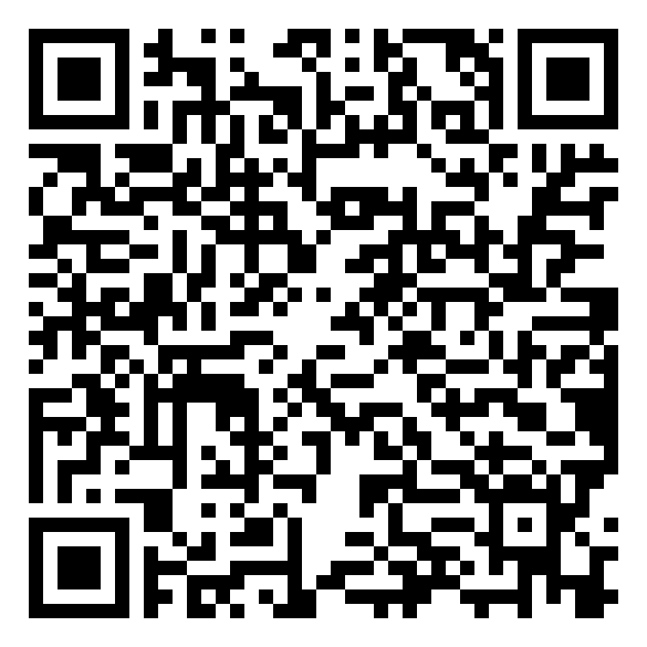kod QR z danymi kontaktowymi 54190864000000