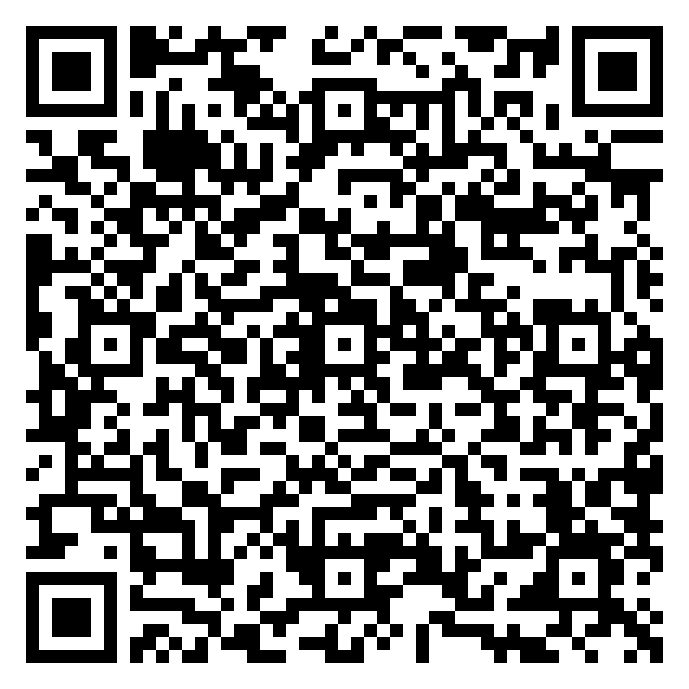 kod QR z danymi kontaktowymi 52449578600000
