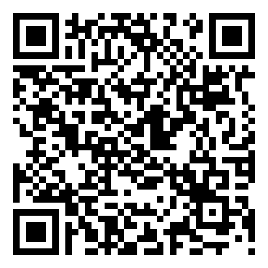 kod QR z danymi kontaktowymi 36428877200000