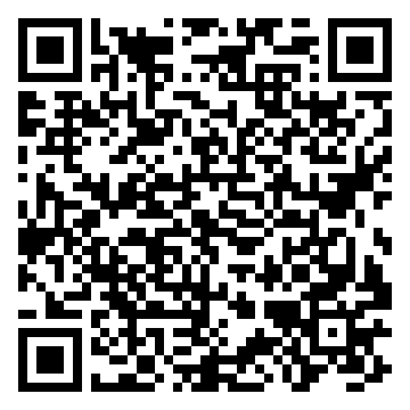 kod QR z danymi kontaktowymi 10071595400000