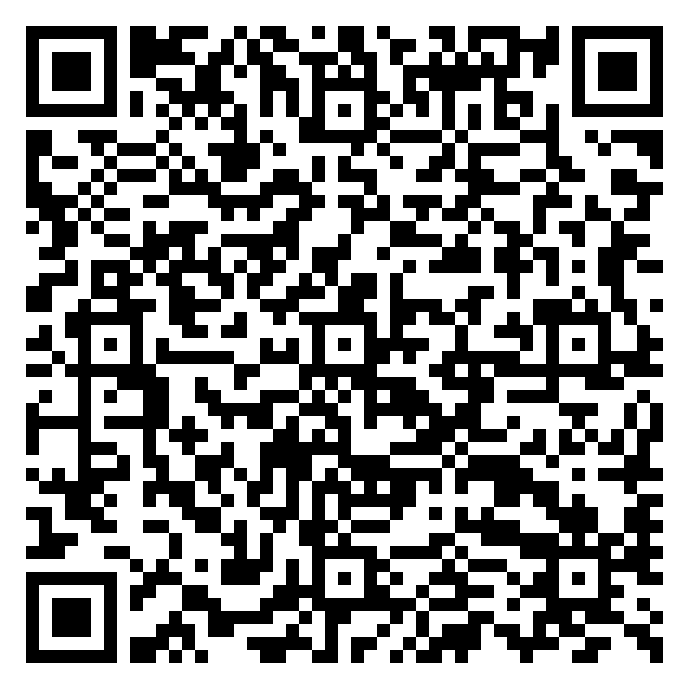 kod QR z danymi kontaktowymi 38638952700000