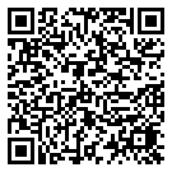 kod QR z danymi kontaktowymi 52183548300000
