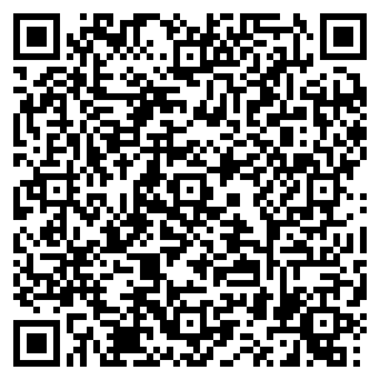 kod QR z danymi kontaktowymi 51089876200000