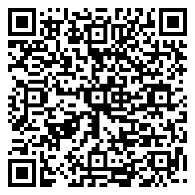 kod QR z danymi kontaktowymi 38855475200000