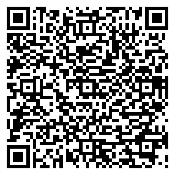 kod QR z danymi kontaktowymi 52315619000000