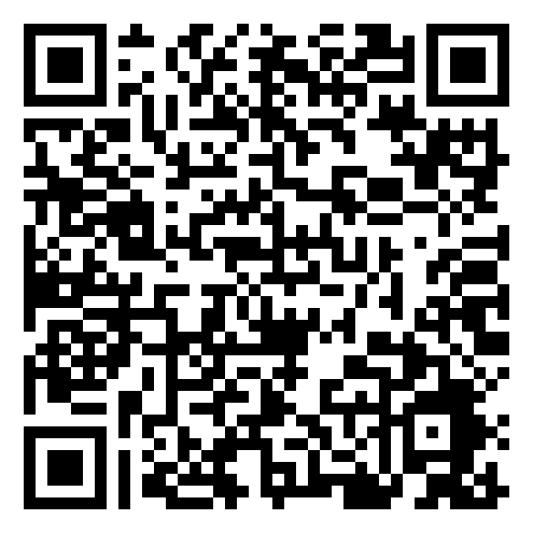 kod QR z danymi kontaktowymi 54202258800000