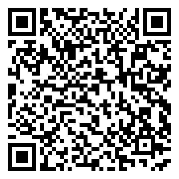 kod QR z danymi kontaktowymi 38477040100000