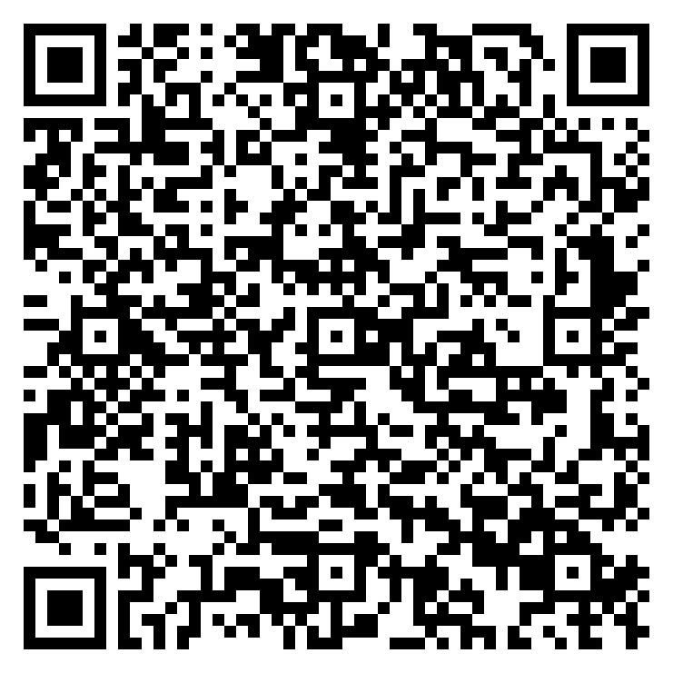 kod QR z danymi kontaktowymi 52333285200000