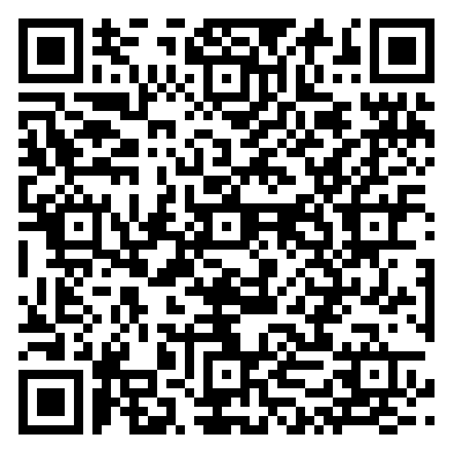 kod QR z danymi kontaktowymi 30204470700000