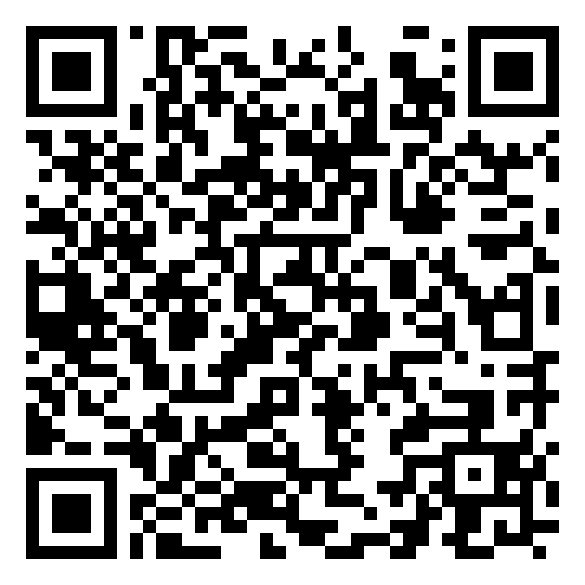 kod QR z danymi kontaktowymi