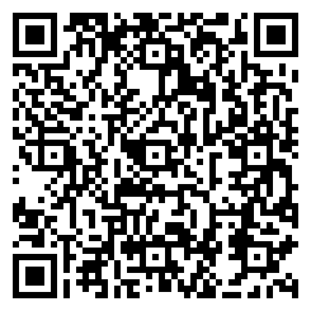 kod QR z danymi kontaktowymi 07269282600000