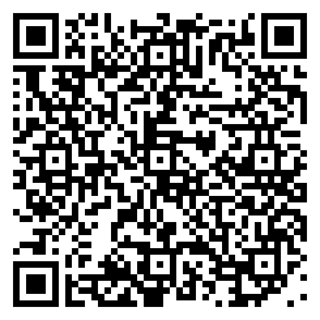 kod QR z danymi kontaktowymi 38046672900000