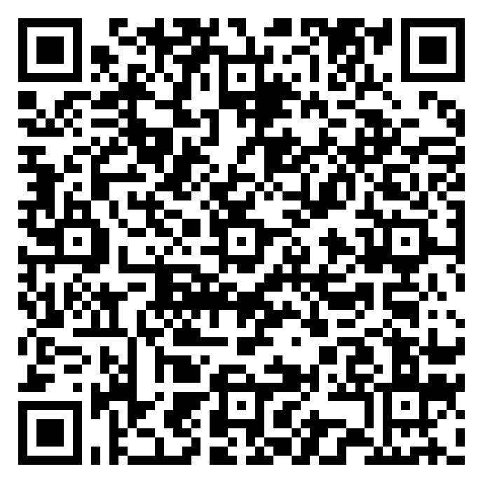 kod QR z danymi kontaktowymi 54303933200000