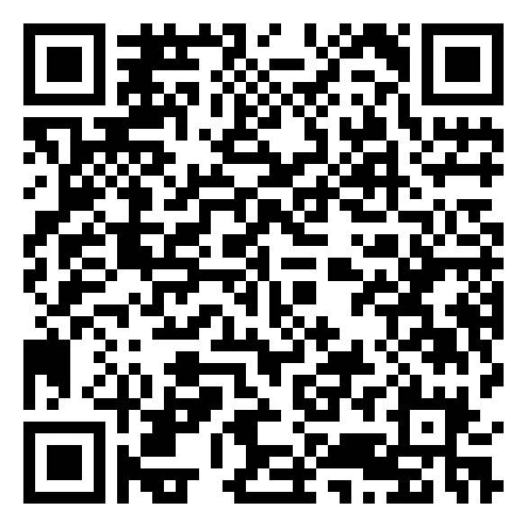 kod QR z danymi kontaktowymi 75047106100000