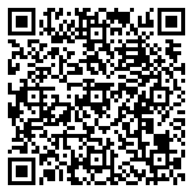 kod QR z danymi kontaktowymi 36719600700000
