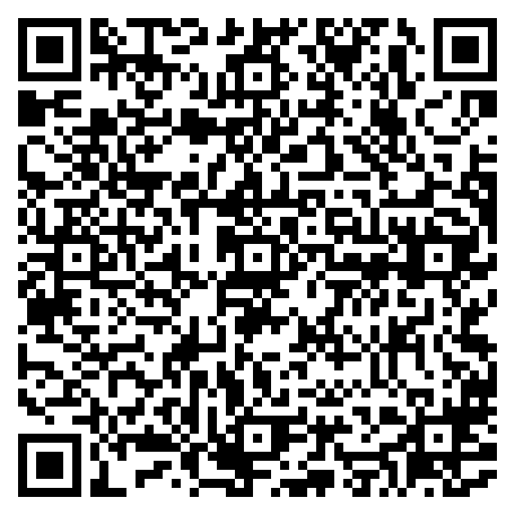 Łowicz Tria Development Spółka Z Ograniczoną Odpowiedzialnością kod QR z danymi kontaktowymi kod QR z danymi kontaktowymi 38565134800000