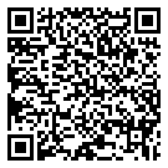 kod QR z danymi kontaktowymi 24038454600000