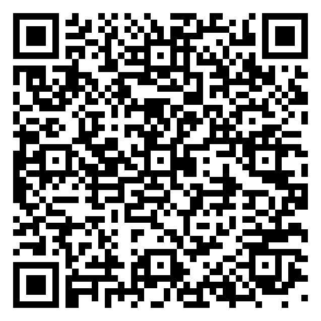 kod QR z danymi kontaktowymi 36837332200000