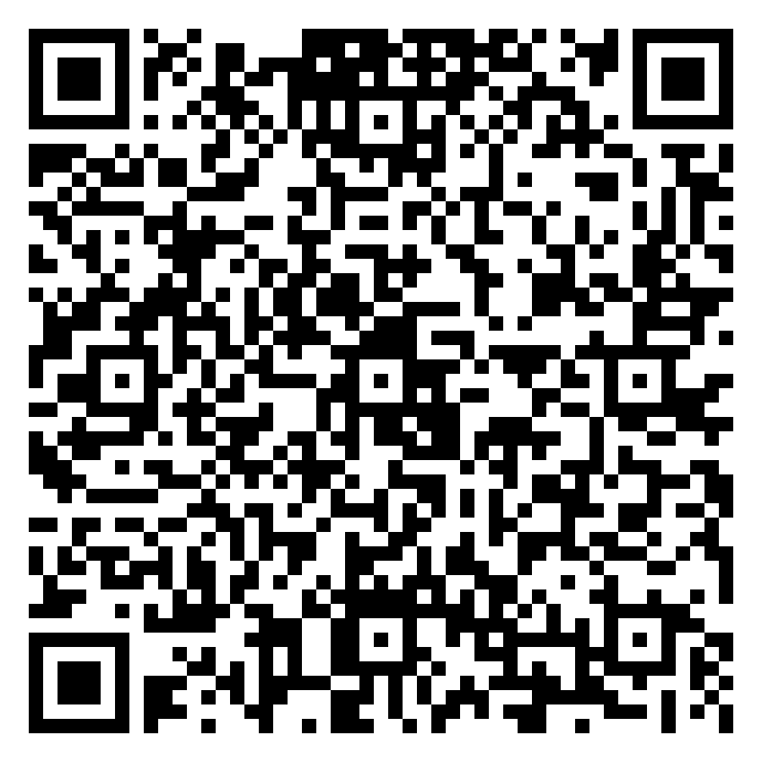 kod QR z danymi kontaktowymi 63962897900000