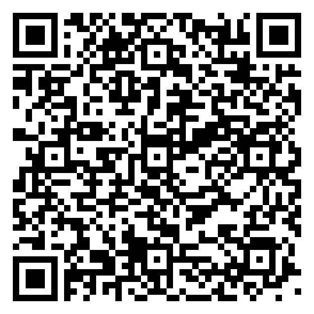 kod QR z danymi kontaktowymi 21109065200000