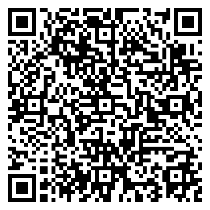 kod QR z danymi kontaktowymi 22122698300000