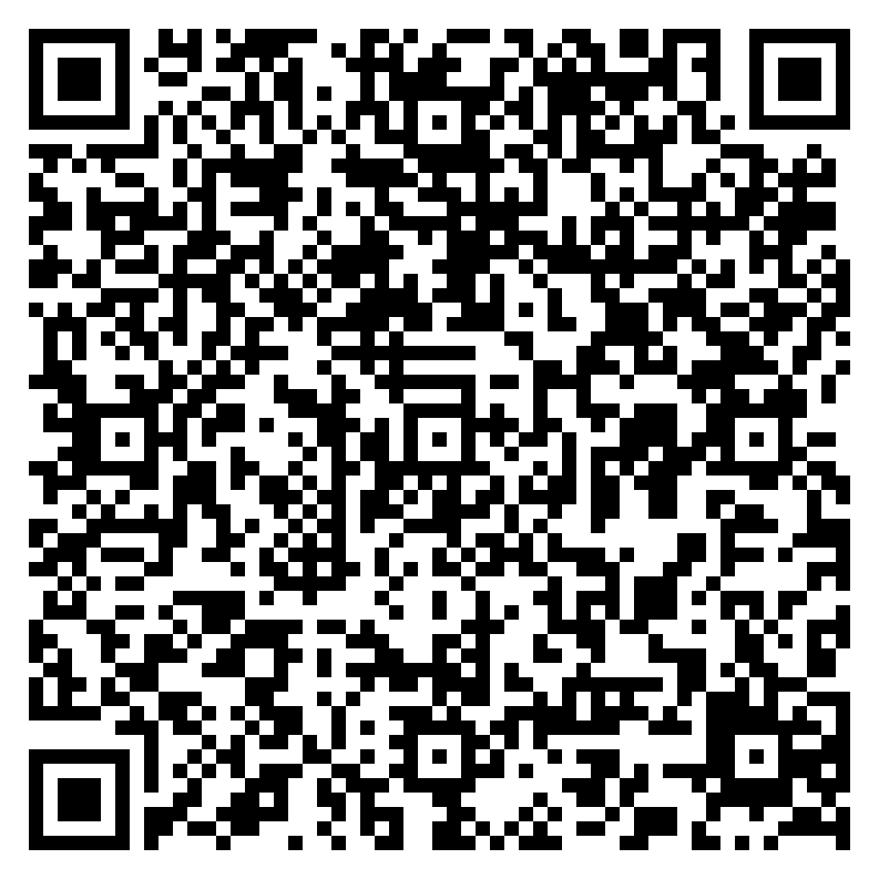 kod QR z danymi kontaktowymi 53179032400000