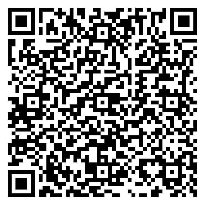 kod QR z danymi kontaktowymi 38606429700000
