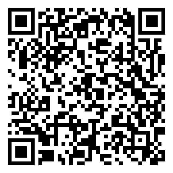 kod QR z danymi kontaktowymi 38084742000000