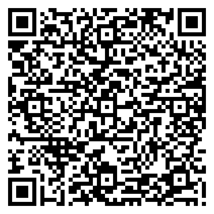 ŁOWISKO KOMERCYJNE WĘDKARSKA KOLONIA Kamil Zygliński kod QR z danymi kontaktowymi kod QR z danymi kontaktowymi 52171305300000