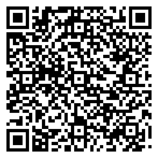 kod QR z danymi kontaktowymi 19238809600000