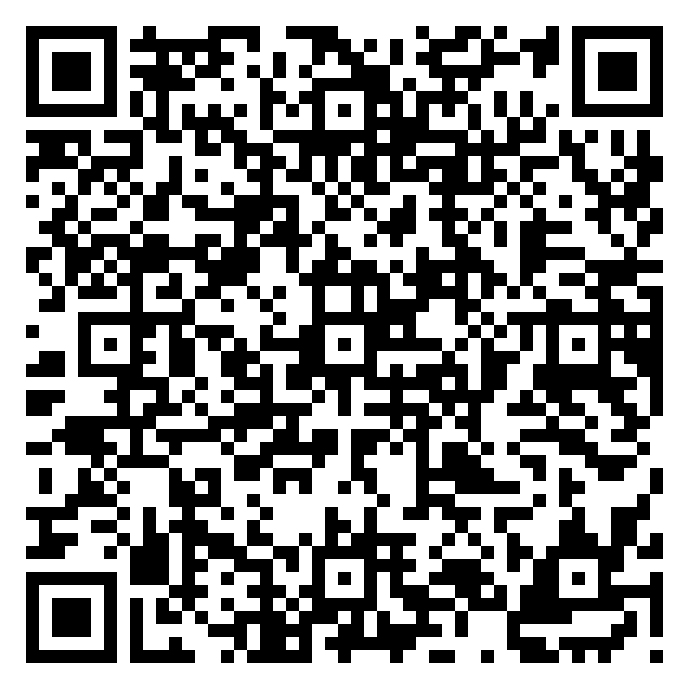 kod QR z danymi kontaktowymi 16150871300000