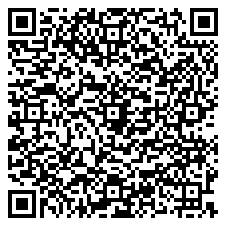 kod QR z danymi kontaktowymi 14690996400000