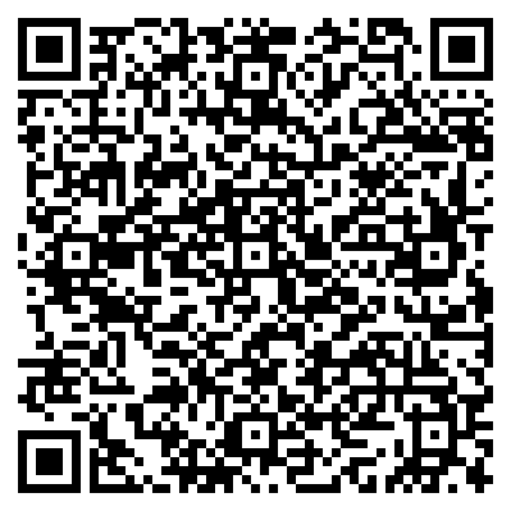 kod QR z danymi kontaktowymi 27640767300000