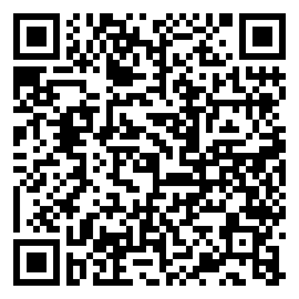 kod QR z danymi kontaktowymi 38515831700000