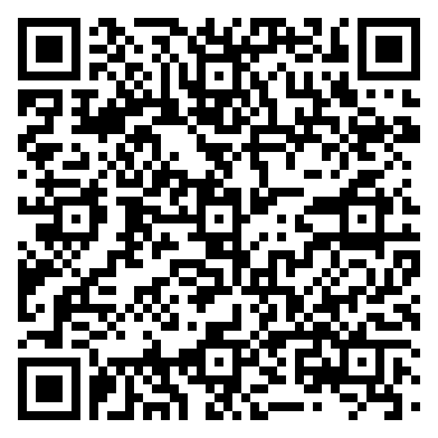kod QR z danymi kontaktowymi 00220474100000