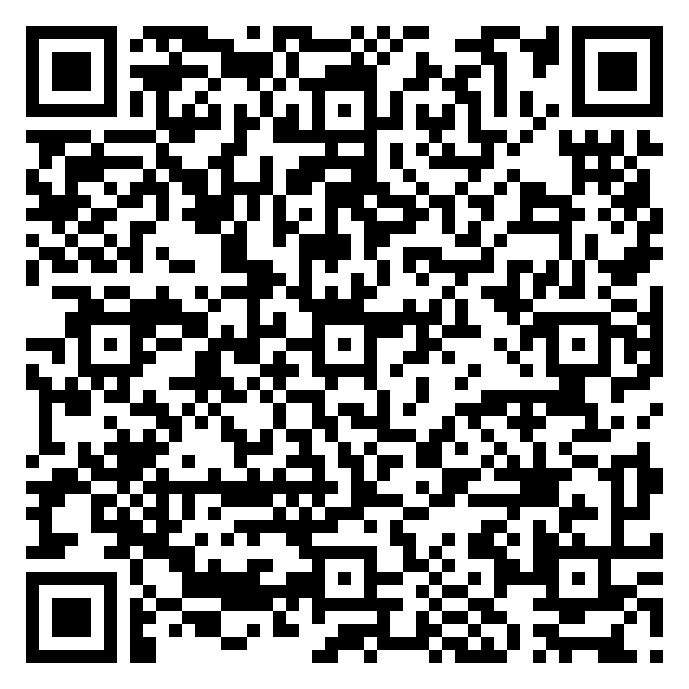 kod QR z danymi kontaktowymi 38579993800000