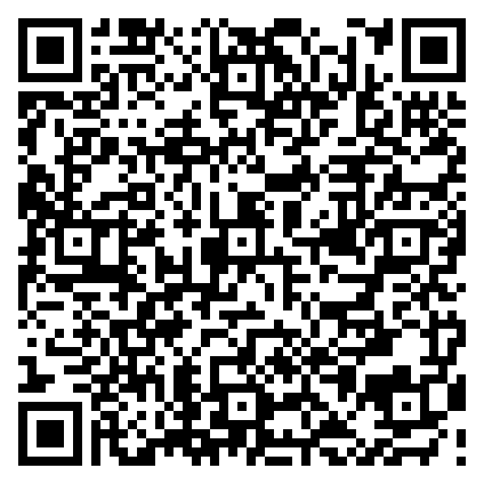 kod QR z danymi kontaktowymi 14113721500000