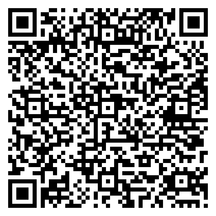 kod QR z danymi kontaktowymi 38413955900000