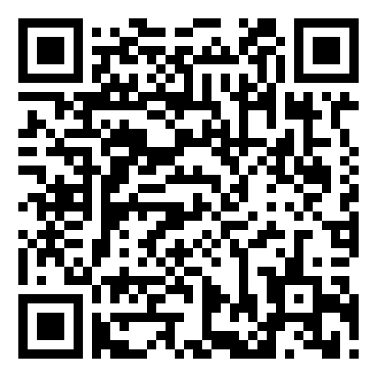 kod QR z danymi kontaktowymi 38517860400000