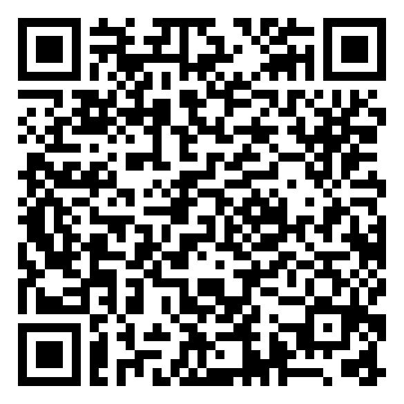 kod QR z danymi kontaktowymi 32116987400000