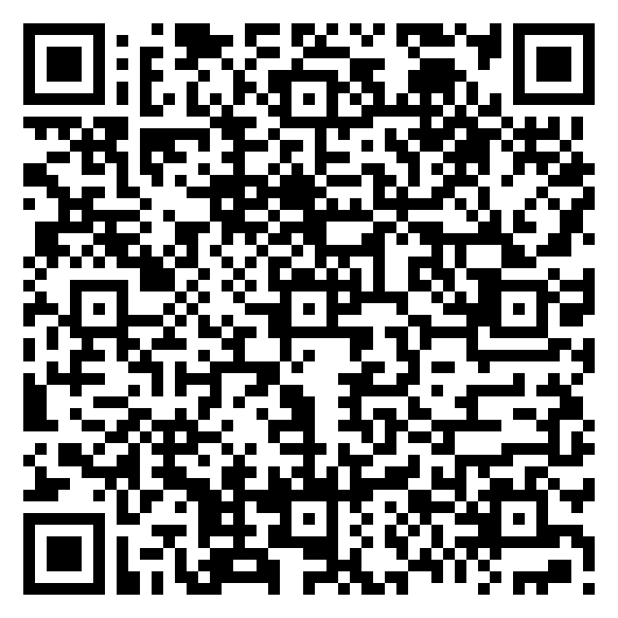 kod QR z danymi kontaktowymi 81248850400000