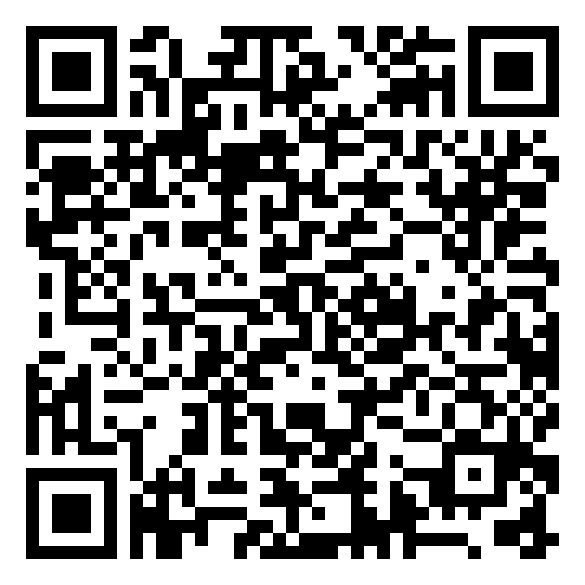 kod QR z danymi kontaktowymi 32099708900000