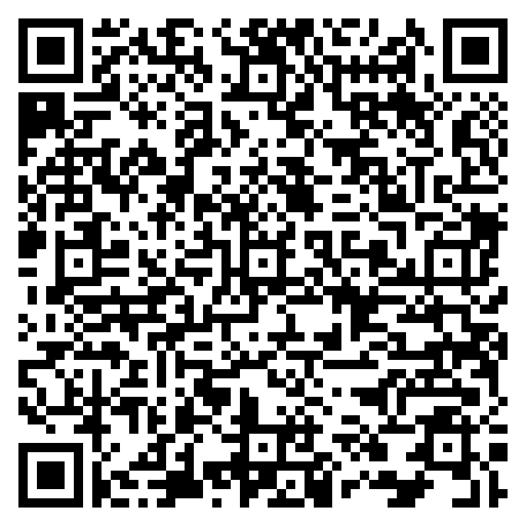 kod QR z danymi kontaktowymi 38847064700000