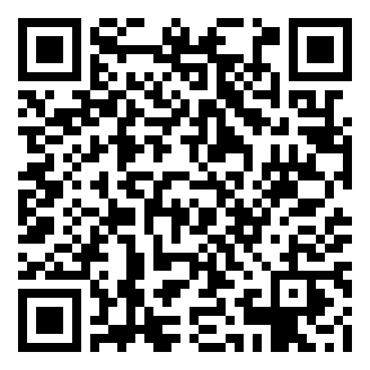 kod QR z danymi kontaktowymi 52647311600000