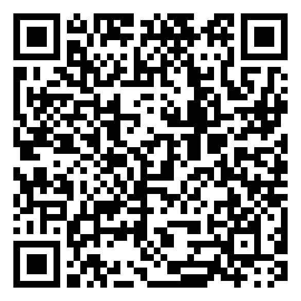 kod QR z danymi kontaktowymi 38013370300000