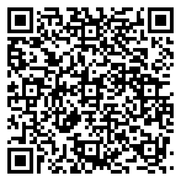 kod QR z danymi kontaktowymi 38854194000000